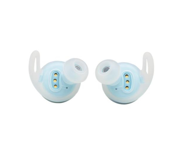 JBL REF FLOW BLU - 1386604 - zdjęcie 2
